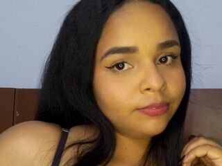 adultcam picture SolEmma