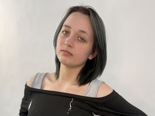 jasmin nude chat SoleneWinter
