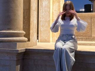 bedroom livecam SonaQuinley