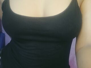 cam girl video SonaliMishra