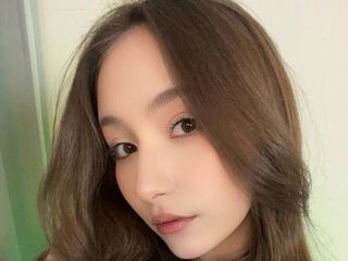 fingering camwhore SonyaDaice