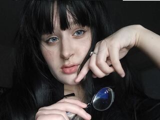 hot sex webcam SonyaDew