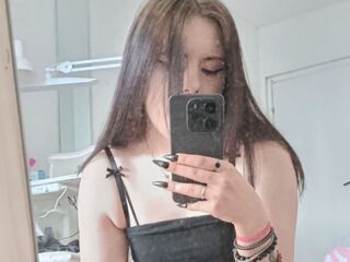 anal sex web cam SonyaEraso
