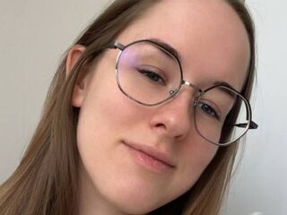 anal sex web cam SophiMalesik