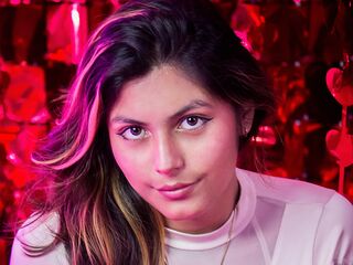 hardcore sex cam show SophiaAntonelli