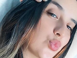 camgirl live sex photo SophiaCastelly