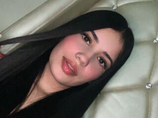 live webcam girl SophiaFoox