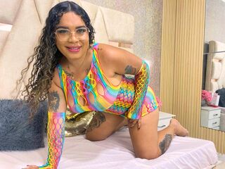 naughty web cam SophiaJonsom