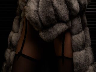 jasmin livesex SophiaLauder