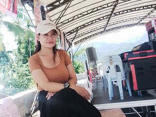 live sexcam SophiaLimpin