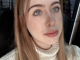 camsex picture SophiaToornet