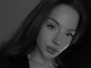 dirty webcam show SophieEverly