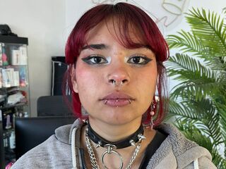 adult sex chat SophieJhoms