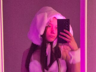 cam girl cam chat SophieKuper