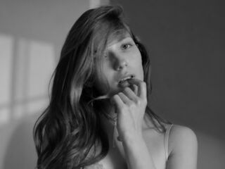 cybersex chatroom SophieLix
