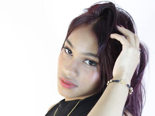 jasmin chat room SophieLune