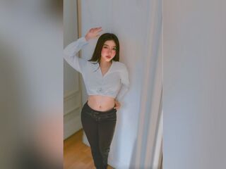 hot striptease web cam SophieRainn
