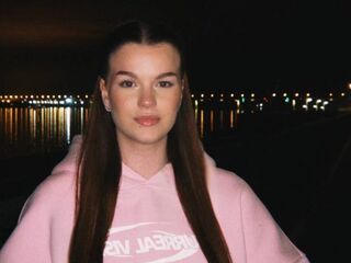 striptease StaceyRouthier