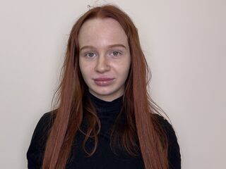 webcam chat StaceyWhiteford