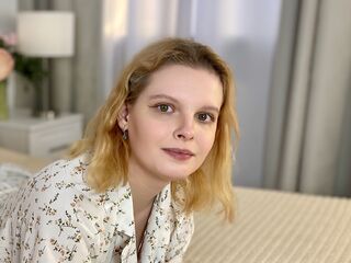 free hardcore webcam StacyGlow