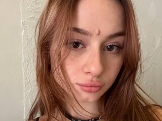 webcamgirl chatroom StacyJenice