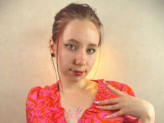 adultcam pic StacyRopers
