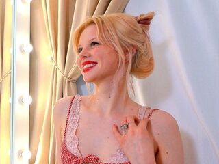 camgirl porn StacyValeon