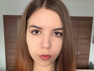 porn cam StarrFelske