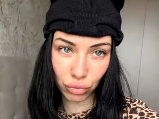 camgirl live sex picture StasiaSizemore