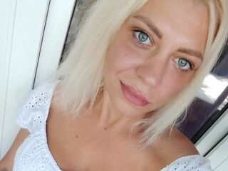 anal web cam StasyTraiin