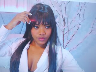 naked girl with live cam masturbating StefaniaGiraldo