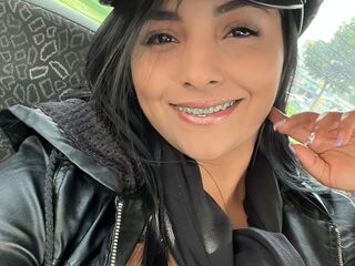cam girl cam StefanyaLeya