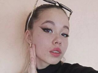 webcam chat room SteffaniePons