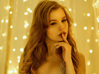 cyber sex chat room StelaBrown