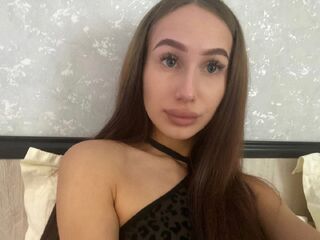camwhore masturbating StellaGoldie