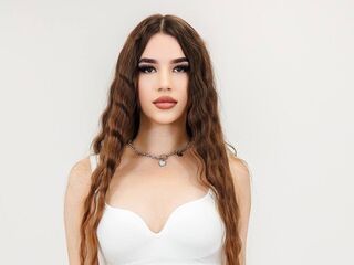 camgirl webcam picture StellaKilse