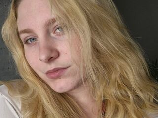 fingering cam slut StellaVanilla