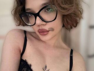 sex chat room StephanieBrook
