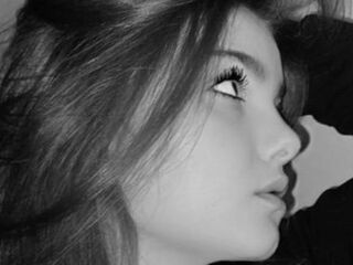 hot striptease cam StephanieMiller