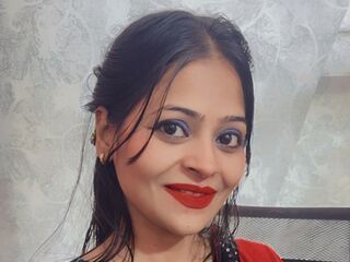 hot cam girl spreading pussy StephanieStark