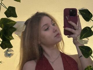 sexy live webcam girl StephenWeinzetl