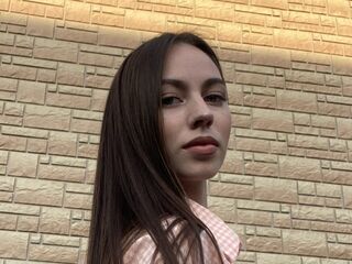 adult video chat StephenieCeo