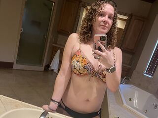 sexy cam StormyAmber