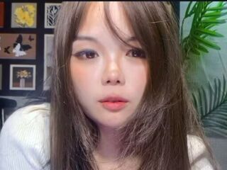 live sex webcam SuFu