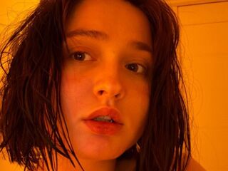 babe webcam SudieBattista