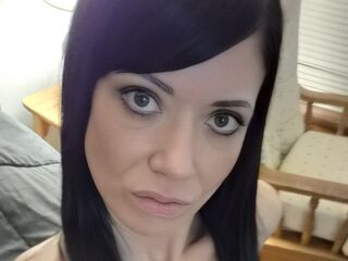 cam girl camsex Sultrysuccubus