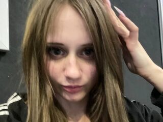 camporn live SumikoGantt