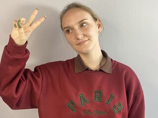 camgirl webcam sex picture SummerEllie