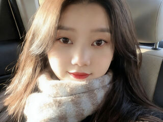 extrreme webcam picture SummertimeYa