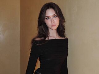 hot video chat SunnDeeks
